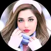 layla🩷 - @kinglaylaaaaaa - TikTok