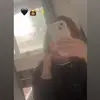 layla🤍💋 - @layla.king01 - TikTok