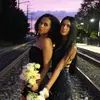 Layla - @layla.king10 - TikTok