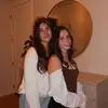 layla - @laylak.king - TikTok