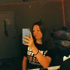 Layla - @laylaking093 - TikTok