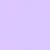 ່ - @laylaa.kingg - TikTok