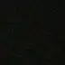 laylakingg - @laylakingg - TikTok