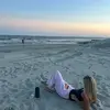 laylakings - @laylakings - TikTok