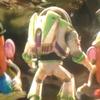buzz - @laylakirk0 - TikTok