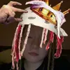 Cr7_laylakirk - @cr7_laylakirk - TikTok