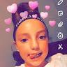 Layla kirk855 - @laylakirk855 - TikTok