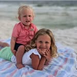Layla Kirk - @tzywcfz8g6 - Instagram