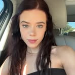 Layla Kirk - Facebook