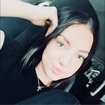 Layla Kirk - Facebook