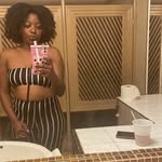 Layla kirk - @laylakirk152 - Instagram