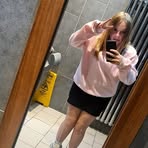 Layla Kirk - Facebook
