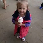 Layla Kirk - @laylakirk3305 - Instagram