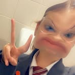 Layla Kirk - Facebook
