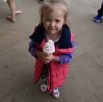 Layla Kirk - Facebook