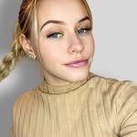 Layla Kirk - @tacij33374 - Instagram