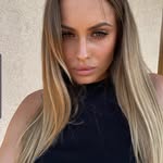 Layla kirk - @layla1989k - Instagram