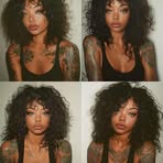 Layla Kirk - Facebook