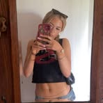 Layla Kirk - Facebook
