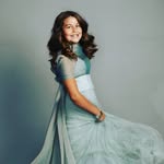 Layla kirkendall - @laylakirkendall - Instagram
