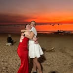 Layla Kirkham-Chandler - Facebook