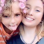 Layla Kirkland - @layla_kirkland - Instagram