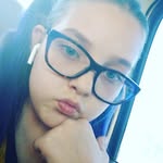 Layla kirkness - @laylakirkness - Instagram