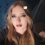 Layla Kirkvold - @layla_kirkv - Instagram