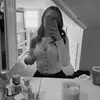 layla - @laylakirkk - TikTok