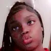 Layla - @taliyahkirk5layla2343565 - TikTok