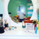 laylakirkendall - @laylakirkendall1 - Instagram