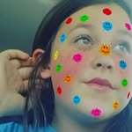Laylakirkendall - @laylakirkendall9 - Instagram