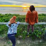 Layla & Kody Klein - @kody_layla_klein_ - Instagram