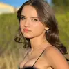 Laila mais conhecida como sthe - @layla_klein14 - TikTok