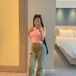 @layla.klein0 - Instagram