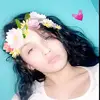 Layla 🤪 - @laylaklein14 - TikTok