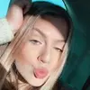 layla_klein04 - @layla_klein04 - TikTok