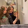 layla_klein06 - @layla140621 - TikTok