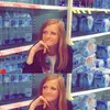 layla_klein2003 - @layla_klein2003 - TikTok