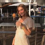 Layla Klein - Facebook