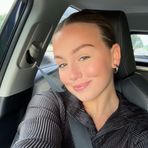 Layla Klein - Facebook