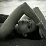 layla klein - @laylamklein - TikTok