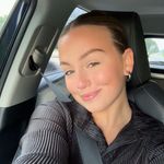 Layla Klein - @layla_klein04 - Instagram