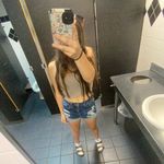 Layla Klein - @klein_layla - Instagram