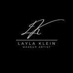 Layla Klein Makeup - @laylakleinmakeup - Instagram