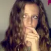 Layla Klein - @laylaklein03 - TikTok