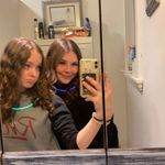 Layla - @layla__klein - Instagram