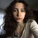 layla - @laylakleine - Instagram