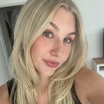 layla - @laylakleiner - Instagram