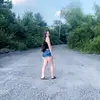 laylaklein2 - @laylaklein2 - TikTok